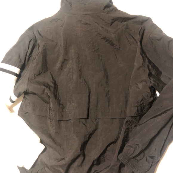 Nike vintage boxy jacket - Picture 3 of 9